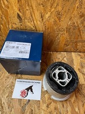Supporto silentblock culla usato  Cavedine