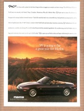 1995 mazda miata for sale  Hackettstown