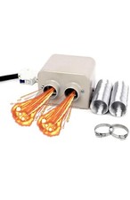 12v 600w portable for sale  Aurora