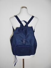 Rucksack damen tasche gebraucht kaufen  Kassel