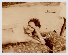 Nudism hübsche nackte gebraucht kaufen  Stuttgart