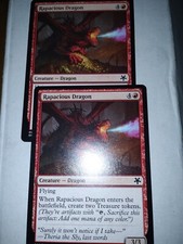 Mtg magic gathering for sale  WYMONDHAM