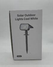 Nymphy solar lights for sale  Ashland