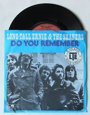 Vinyl single long gebraucht kaufen  Deutschland