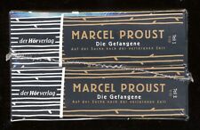 Marcel proust suche gebraucht kaufen  Hamburg
