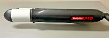 Babyliss pro mini d'occasion  Nœux-les-Mines