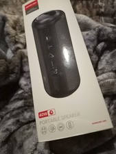 Bluetooth lautsprecher farblic gebraucht kaufen  Altusried