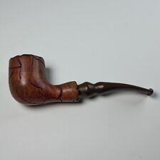 Vtg alpha burl for sale  Moulton