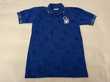 roberto baggio maglia inter usato roberto baggio maglia inter usato Garda