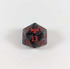 Mtg innistrad crimson for sale  Bethany