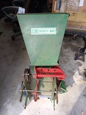 mighty shredder chipper mac for sale mighty shredder chipper mac for sale Stroudsburg