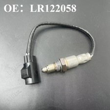 Sensor de oxigênio traseiro LR122058 para 20-23 Land Rover Defender 110 Range Rover 3.0L comprar usado  Enviando para Brazil