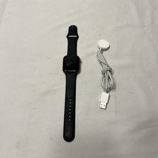 Gps apple watch for sale  Henderson