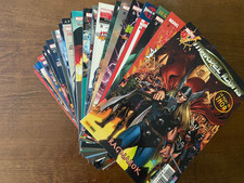 marvel icons d'occasion marvel icons d'occasion Le Bouscat