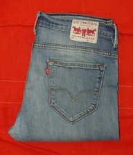 Jean levi 506 d'occasion Jean levi 506 d'occasion  Sevran