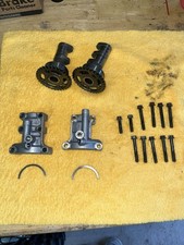 Yamaha yz250f intake for sale  San Antonio