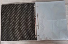 Album 26x31 stück gebraucht kaufen  Crossen