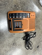 Ridgid r840091 rapid for sale  Oneonta