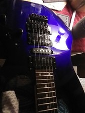 ibanez rg570 for sale ibanez rg570 for sale Brooksville