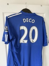 Chelsea deco match for sale  UK