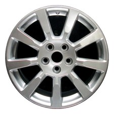 Wheel rim cadillac for sale  Houston