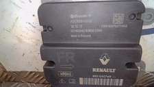 Boitier air bag d'occasion  Sainte-Livrade-sur-Lot