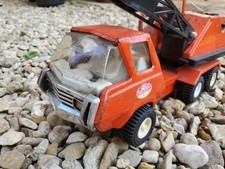 Vintage 1970 red for sale  CORSHAM