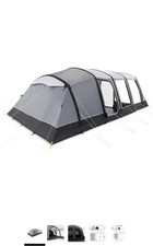 Kampa bergan person for sale  EXETER
