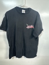 shirt s bull for sale shirt s bull for sale Baker City