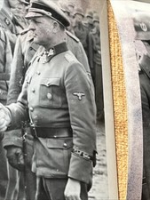 Sturmgeschütz abteilung rdens gebraucht kaufen  Bad Lobenstein
