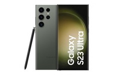 Samsung galaxy s23 gebraucht kaufen  Hartmannsdorf