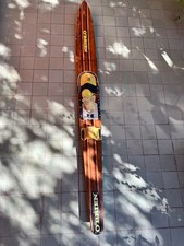 Vintage brien competition for sale  Albuquerque