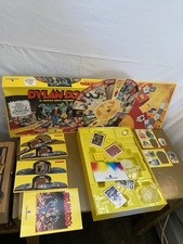 Gioco tavolo vintage usato  Casalecchio di Reno