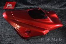 Pgo max frontmaske gebraucht kaufen Pgo max frontmaske gebraucht kaufen  Heinsberg