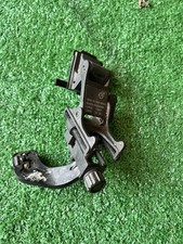Nortos nvg mount for sale  Fort Campbell