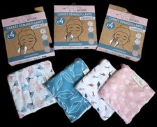 Lot revendeur boites d'occasion Lot revendeur boites d'occasion  Châteaudun