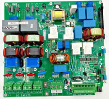 Fimer 3g74 senza usato  Spedire a Italy