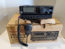 yaesu antenna for sale yaesu antenna for sale Lebanon