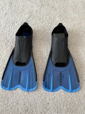 Cressi agua short for sale  LIVERPOOL