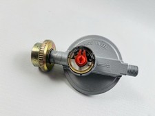 Gasdruckregler gasdruckmindere gebraucht kaufen  Reichenbach/O.L.