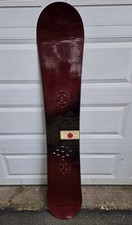 Burton baron 164 for sale  Monroe