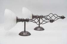 Pair partylite grand for sale  Livermore