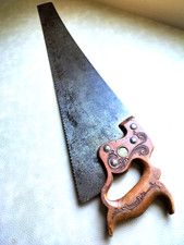 Vintage e.c. atkins for sale  Fargo
