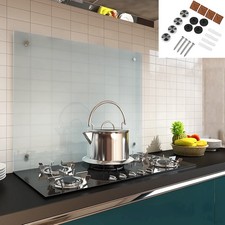 fliesenspiegel gebraucht kaufen fliesenspiegel gebraucht kaufen Alfeld (Leine)