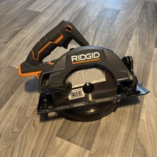 Ridgid r8653 18v for sale  Homosassa