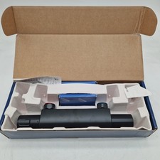 Grohe precision start gebraucht kaufen  Nagold