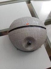 Star wars vaisseau d'occasion  Hourtin