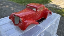 Parma ford window for sale  Woodstock