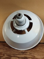 Vintage diameter white for sale  Santa Ana