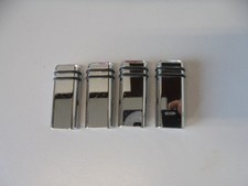 opel vectra irmscher gebraucht kaufen  Lauenburg/ Elbe